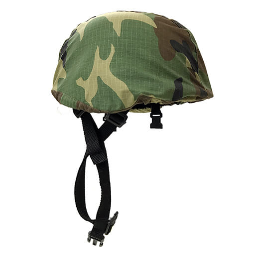 Capacete 01