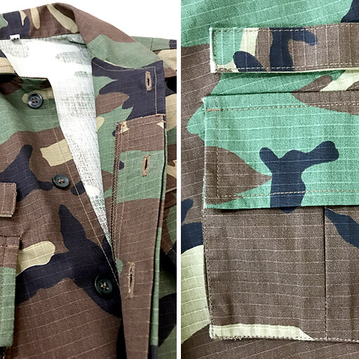 Gangola 03
